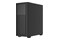 Obudowa PC Gembird Fornax K500 Midi Tower czarny