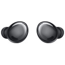 Słuchawki Samsung Galaxy Buds Pro Dokanałowe Bezprzewodowe czarny