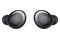 Słuchawki Samsung Galaxy Buds Pro Dokanałowe Bezprzewodowe czarny
