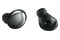 Słuchawki Samsung Galaxy Buds Pro Dokanałowe Bezprzewodowe czarny