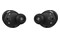 Słuchawki Samsung Galaxy Buds Pro Dokanałowe Bezprzewodowe czarny