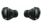Słuchawki Samsung Galaxy Buds Pro Dokanałowe Bezprzewodowe czarny