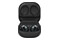 Słuchawki Samsung Galaxy Buds Pro Dokanałowe Bezprzewodowe czarny