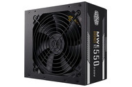 COOLER MASTER MWE V2 550W ATX