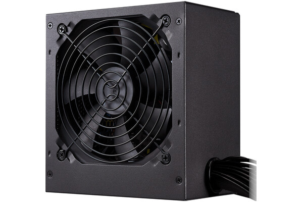 COOLER MASTER MWE V2 550W ATX