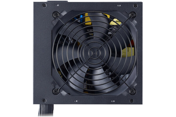 COOLER MASTER MWE V2 550W ATX