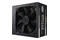 COOLER MASTER MWE V2 550W ATX