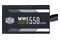COOLER MASTER MWE V2 550W ATX