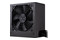 COOLER MASTER MWE V2 550W ATX