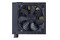 COOLER MASTER MWE V2 550W ATX