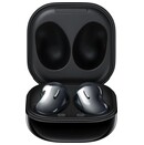 Słuchawki Samsung Galaxy Buds Live Douszne Bezprzewodowe czarny