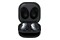 Słuchawki Samsung Galaxy Buds Live Douszne Bezprzewodowe czarny