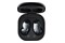 Słuchawki Samsung Galaxy Buds Live Douszne Bezprzewodowe czarny