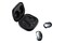 Słuchawki Samsung Galaxy Buds Live Douszne Bezprzewodowe czarny