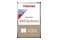 Dysk wewnętrzny TOSHIBA HDWG21EUZSVA N300 HDD SATA (3.5") 14TB