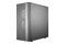 Obudowa PC COOLER MASTER NR600 MasterBox Midi Tower czarny