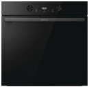 Piekarnik do zabudowy Gorenje BPS6737E04DBG elektryczny czarny