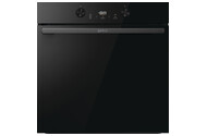 Piekarnik do zabudowy Gorenje BPS6737E04DBG elektryczny czarny