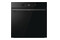 Piekarnik do zabudowy Gorenje BPS6737E04DBG elektryczny czarny