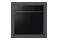 Piekarnik do zabudowy Gorenje BPS6737E04DBG elektryczny czarny