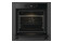 Piekarnik do zabudowy Gorenje BPS6737E04DBG elektryczny czarny