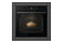 Piekarnik do zabudowy Gorenje BPS6737E04DBG elektryczny czarny