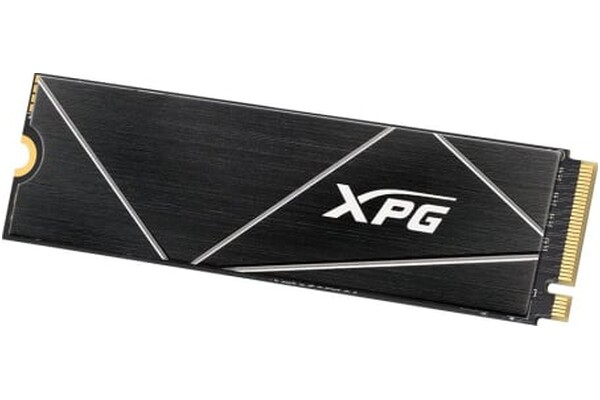 Dysk wewnętrzny Adata S70 XPG Gammix Blade SSD M.2 NVMe 8TB