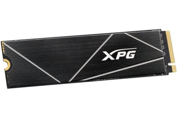 Dysk wewnętrzny Adata S70 XPG Gammix Blade SSD M.2 NVMe 8TB