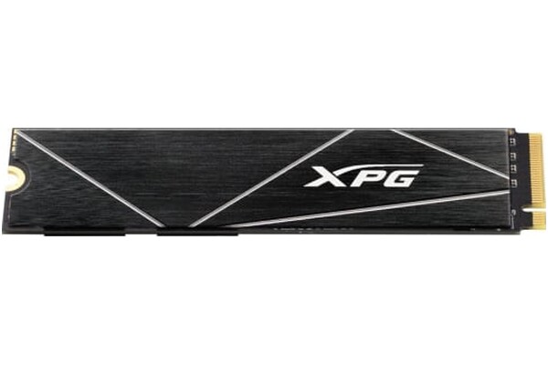 Dysk wewnętrzny Adata S70 XPG Gammix Blade SSD M.2 NVMe 8TB