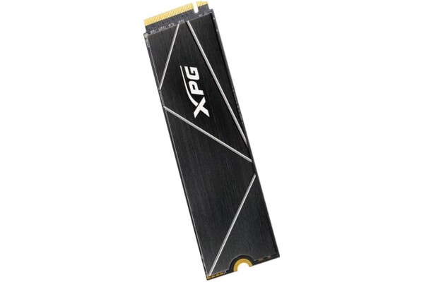 Dysk wewnętrzny Adata S70 XPG Gammix Blade SSD M.2 NVMe 8TB