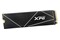 Dysk wewnętrzny Adata S70 XPG Gammix Blade SSD M.2 NVMe 8TB