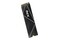 Dysk wewnętrzny Adata S70 XPG Gammix Blade SSD M.2 NVMe 8TB
