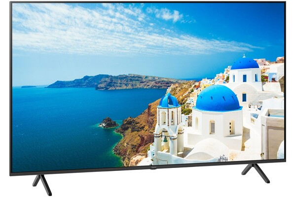 Telewizor Panasonic TX55MX950E 55 4K Ultra HD