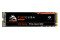 Dysk wewnętrzny Seagate ZP500GM3A023 FireCuda 530 SSD M.2 NVMe 500GB