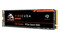 Dysk wewnętrzny Seagate ZP500GM3A023 FireCuda 530 SSD M.2 NVMe 500GB