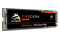 Dysk wewnętrzny Seagate ZP500GM3A023 FireCuda 530 SSD M.2 NVMe 500GB