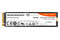 Dysk wewnętrzny Seagate ZP500GM3A023 FireCuda 530 SSD M.2 NVMe 500GB