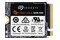 Dysk wewnętrzny Seagate FireCuda SSD M.2 NVMe 2TB