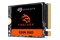 Dysk wewnętrzny Seagate FireCuda SSD M.2 NVMe 2TB