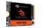 Dysk wewnętrzny Seagate FireCuda SSD M.2 NVMe 2TB