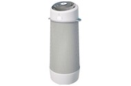 Klimatyzator Przenośny Electrolux WP71 2600W 64dB