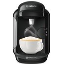 Ekspres Bosch Tassimo Vivy 2 TAS1402Ekspres kapsułkowy