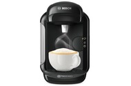 Ekspres Bosch Tassimo Vivy 2 TAS1402Ekspres kapsułkowy