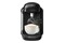 Ekspres Bosch Tassimo Vivy 2 TAS1402Ekspres kapsułkowy