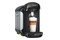 Ekspres Bosch Tassimo Vivy 2 TAS1402Ekspres kapsułkowy