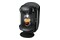 Ekspres Bosch Tassimo Vivy 2 TAS1402Ekspres kapsułkowy