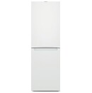 Lodówka Whirlpool W7X83AW