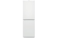 Lodówka Whirlpool W7X83AW
