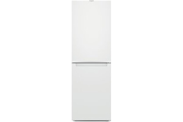 Lodówka Whirlpool W7X83AW