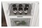 Lodówka Whirlpool W7X83AW